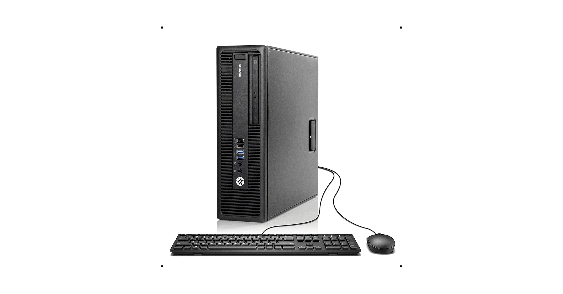 HP EliteDesk office2021 メモリ16G SSD256GB Amazon.com: HP 15 Laptop for Business and Student, with